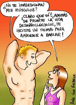prostitutas en youtube tipos de feminismo prostitutas en youtube tipos de feminismo